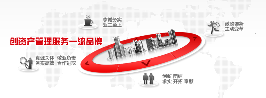 青島威騰建設(shè)機(jī)械有限公司